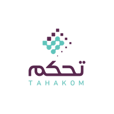 Industrial and Trading Endowment client logo