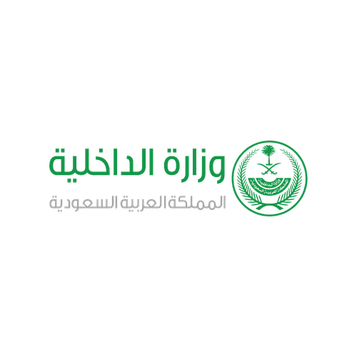 Tamarom client logo