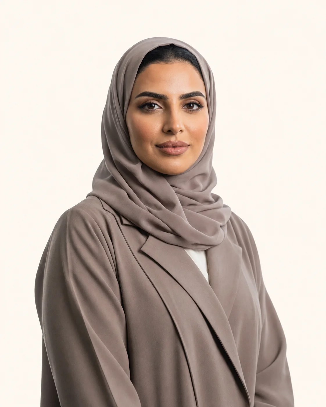 Khadijah G. Albalaji